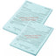 Tenancy Contract (FIS) FULLSCAP SIZE - Al Masam Stationery LLC