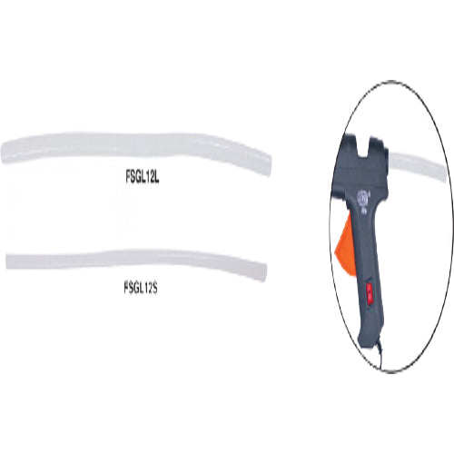 Glue Stic for Glue Gun - Al Masam Stationery LLC Main image