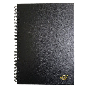 NOTEBOOKS