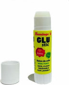 Gluestic-Flamingo 21G - Al Masam Stationery LLC