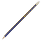 Pencil Flamingo HB - Al Masam Stationery LLC