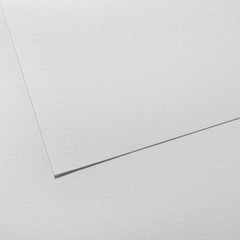 Sheet C grain 224g 50x65 - Al Masam Stationery LLC