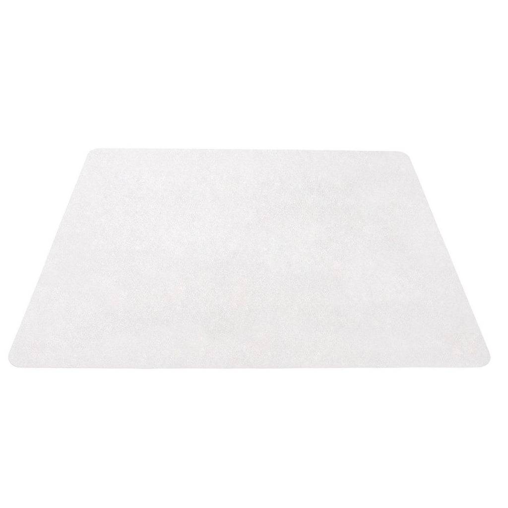 Floortex CHAIR MAT 120X150 Non Std - Al Masam Stationery LLC