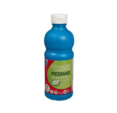 500ml