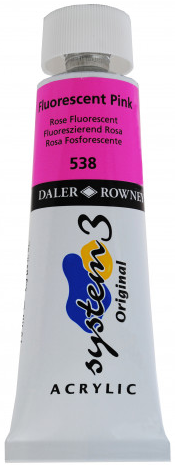 75ml