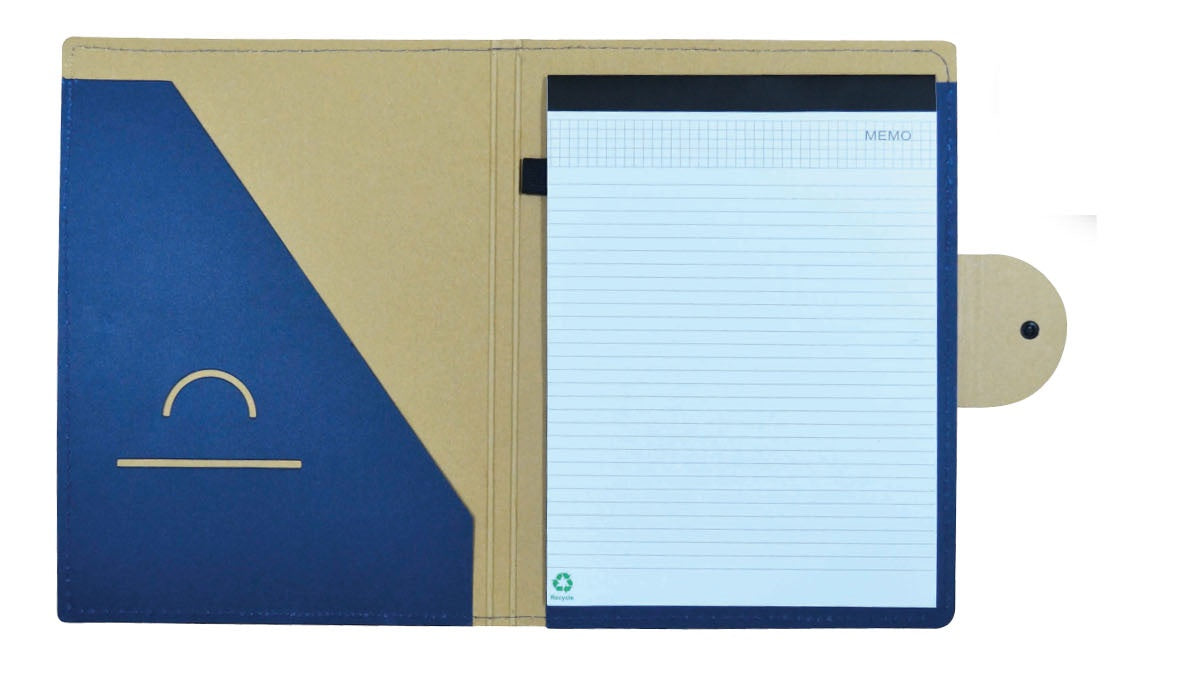 JUDAS • Golden Exterior • Blue Exterior - Al Masam Stationery LLC