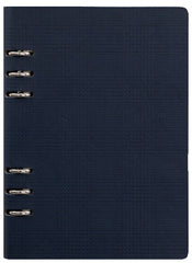 AMS-FO-3345 - Hans Larsen PU Leather Organizers - Al Masam Stationery LLC