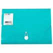 Foldermate Action Case File A4 Barkode - Al Masam Stationery LLC Main image
