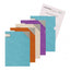 Foldermate L Shape Folder IClip A - Al Masam Stationery LLC
