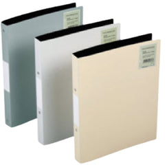 Foldermate Securi File PolyMaster A6 Celadon - Al Masam Stationery LLC