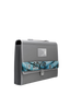 Foldermate Expanding File 26pockt F/S Sliver - Al Masam Stationery LLC