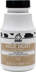 Folkart Milk Paint - Britches 201.1Ml - MSP 38934 - Al Masam Stationery LLC