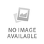 Formtec LY-2118 Label  80 99.1x139mm 20 Sheets - Al Masam Stationery LLC