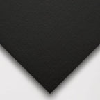 Fredrix TARA Black Stretched Canvas 3/4"Bar (20 x 24)"or (50.80 x 60.96)cm - Al Masam Stationery LLC