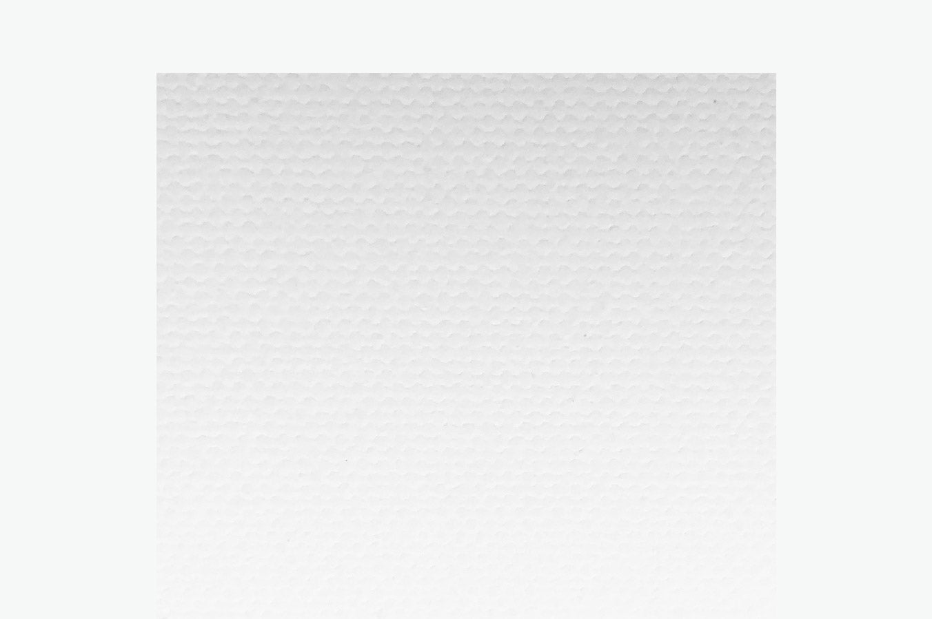 Canvas Pad 10 Sheets A4 Size Secondary image
