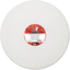 Fredrix TARA Round Stretched Canvas 16"or 40.64 cm - Al Masam Stationery LLC