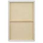 Fredrix TARA Stretched Canvas 3/4"Bar (48 x 60)"or (121.92 x 152.40)cm - Al Masam Stationery LLC