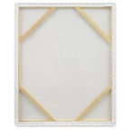 Fredrix TARA Stretched Canvas Gal Wrap 1-3/8"Bar (36 x 48)"or (91.44 x 121.92)cm - Al Masam Stationery LLC