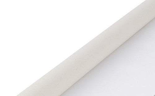 TARA ACRYLIC PRIMED COTTON CANVAS ROLL 56" X 6 YD - Al Masam Stationery LLC