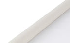 TARA ACRYLIC PRIMED COTTON CANVAS ROLL 56" X 6 YD - Al Masam Stationery LLC