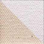 TARA ACRYLIC PRIMED COTTON CANVAS ROLL 56" X 6 YD - Al Masam Stationery LLC