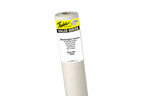 TARA ACRYLIC PRIMED POLY COTTON CANVAS 60" X 30 YD - Al Masam Stationery LLC