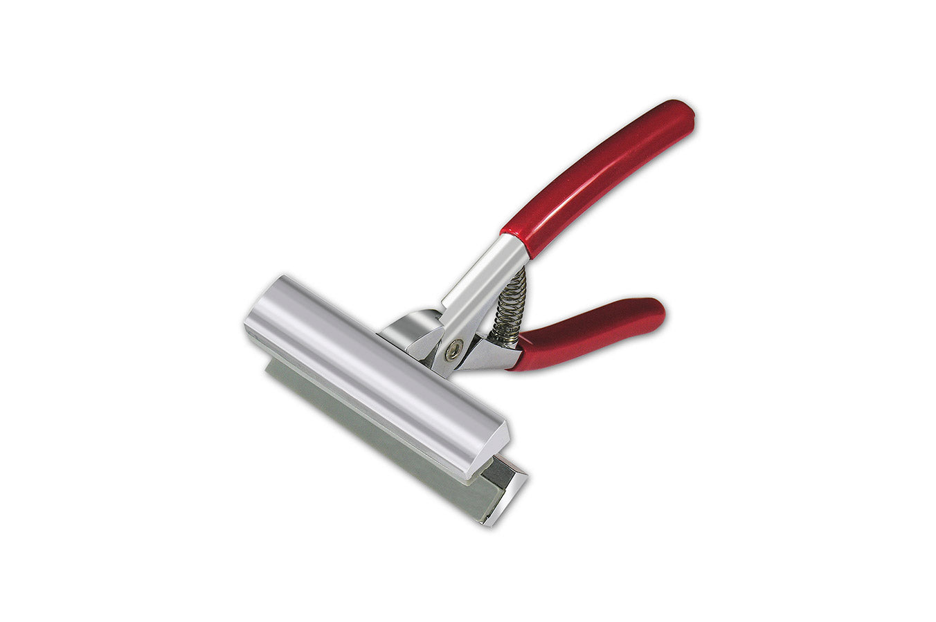 FREDRIX DELUXE PREMIERE CANVAS PLIER 7401 Secondary image