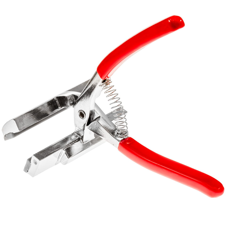 FREDRIX DELUXE PREMIERE CANVAS PLIER 7401 - Al Masam Stationery LLC