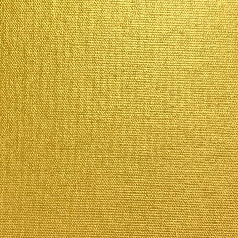 Fredrix TARA Gold Stretched Canvas Gal Wrap 1-3/8"Bar (18x24)"or(45.72 x 60.96)cm Secondary image