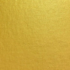 Fredrix TARA Gold Stretched Canvas Gal Wrap 1-3/8"Bar (24x24)"or(60.96 x 60.96)cm - Al Masam Stationery LLC