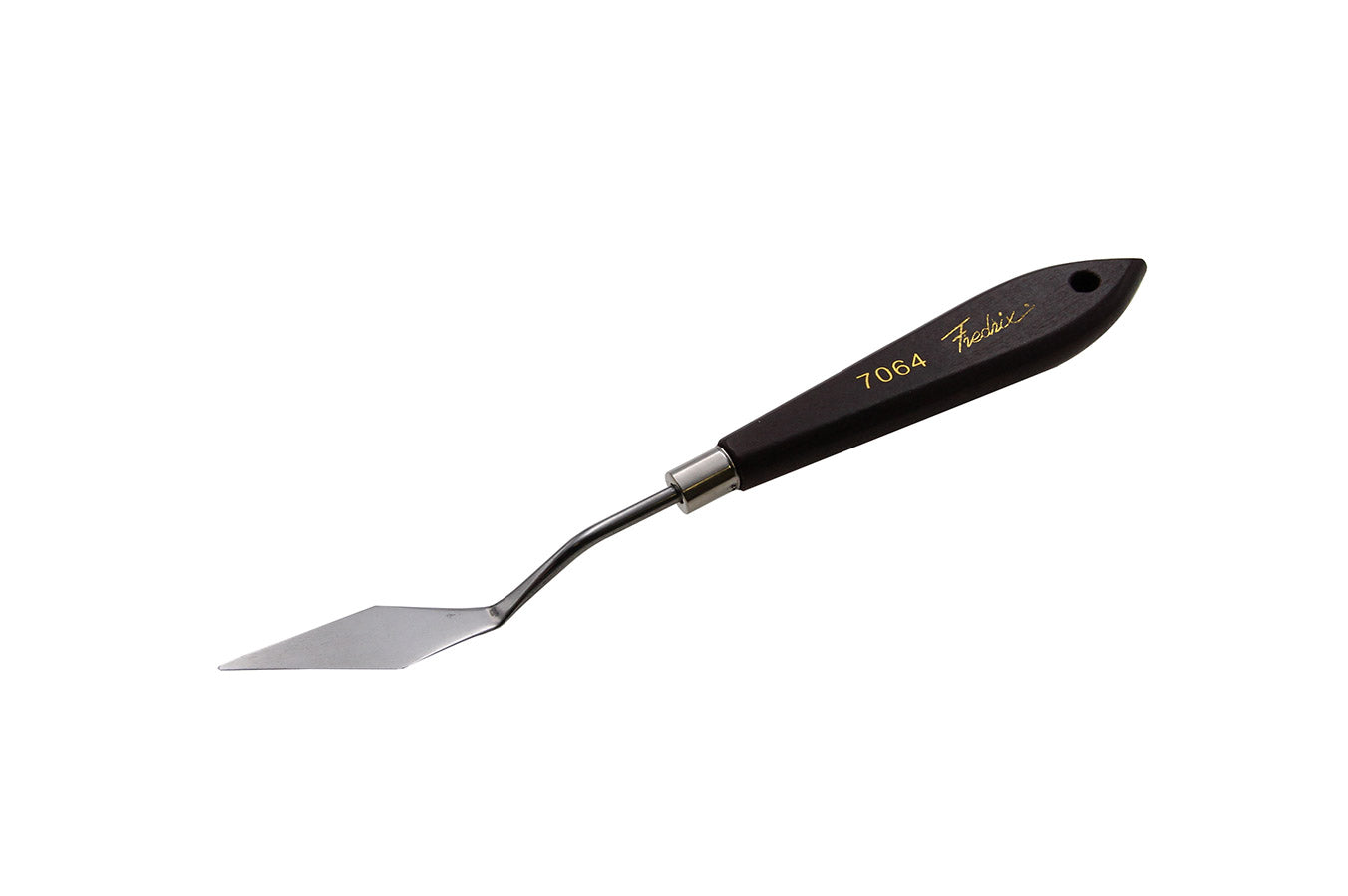 Fredrix 2 1/8" PALETTE KNIFE 7064 - Al Masam Stationery LLC Main image