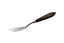Fredrix 2 7/8" PALETTE KNIFE 7076 - Al Masam Stationery LLC