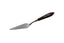 Fredrix 3 3/8" PALETTE KNIFE 7058 - Al Masam Stationery LLC