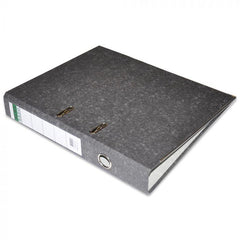 ALBA Box File FS2 (50 Piece Per Carton) - Al Masam Stationery LLC