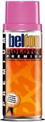 Molotow Premium Spray Paint - Fuchsia Pink - Al Masam Stationery LLC