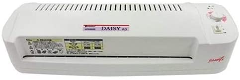 Fuji Daisy A3 Laminator 240V - Al Masam Stationery LLC Main image