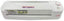 Fuji Daisy A3 Laminator 240V - Al Masam Stationery LLC