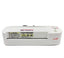 Fuji Daisy A4 Laminator 240V - Al Masam Stationery LLC