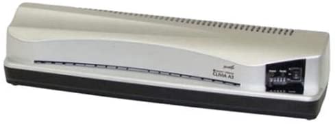 Fuji Laminating Machine A3 Clivia - Al Masam Stationery LLC Main image