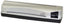 Fuji Laminating Machine A3 Clivia - Al Masam Stationery LLC