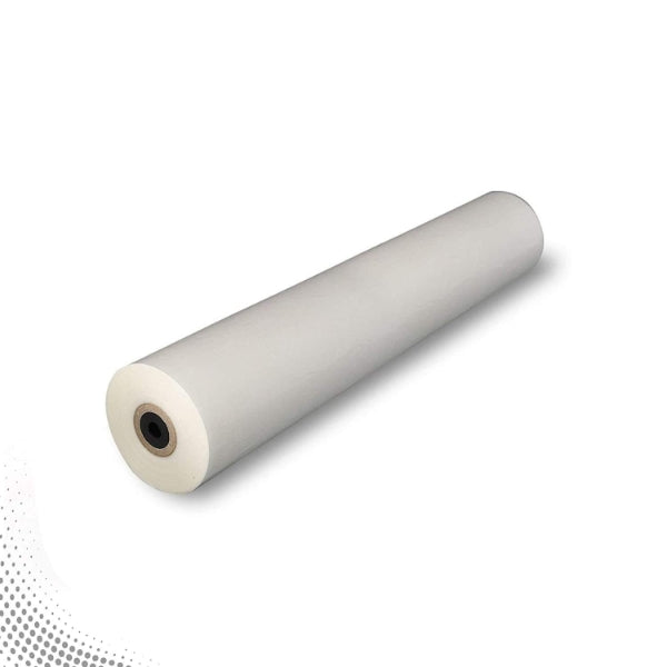 Fuji Lamination Roll 310mmx100m 100 Micron - Al Masam Stationery LLC Main image