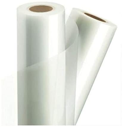 Fuji Lamination Roll 310mmx200mm 32micron - Al Masam Stationery LLC Main image