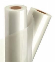 Fuji Lamination Roll 870mmx200m 32mic - Al Masam Stationery LLC Main image