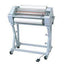 Fuji LPE6512-V2 A1 Roll Lamination Machine A1 240v Without Stand - Al Masam Stationery LLC