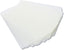 Fuji Lamination Pouch 111x154 125mic - Al Masam Stationery LLC