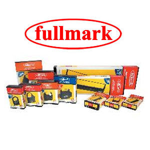 Fullmark F719bksc  Ibm Wheelwriter Corr - Al Masam Stationery LLC Main image