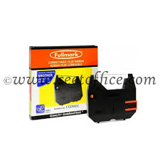 Fullmark F737BKSC Brother AX 10 Corr - Al Masam Stationery LLC Main image