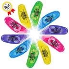 Correction Tape Fullmark( 5mm * 6m) - Al Masam Stationery LLC