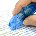 Correction Tape Fullmark( 5mm * 6m) - Al Masam Stationery LLC