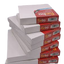 Funbo Stretched 3D canvas 380 gms 20X20 cm - Al Masam Stationery LLC